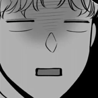 😑 telegram sticker