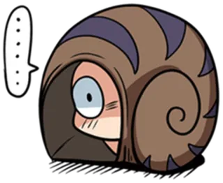 💬 whatsapp sticker