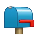 📪
