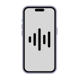 📱