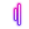 🔠