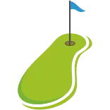 ⛳️