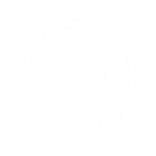 ➕