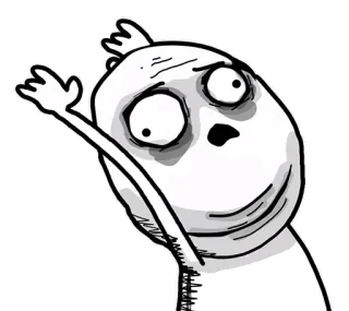 🙆‍♀️ whatsapp sticker