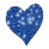 💙