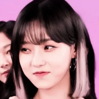🧋 whatsapp sticker
