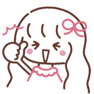 ⭐ telegram sticker