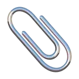 📎