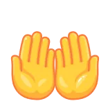 Animated Emoji whatsapp stickers