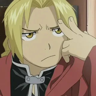 FULLMEMES ALCHEMIST telegram stickers
