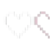 rosea vesperum / @yukivisleep ♡ telegram emojis 💗