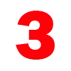 3️⃣