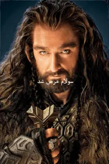 ✋ سلام عرض شد telegram sticker