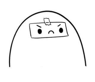 🥚 telegram sticker