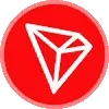 🔻