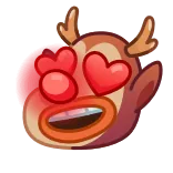 😍
