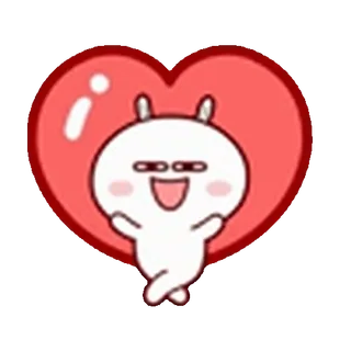 💓