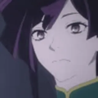 🤔