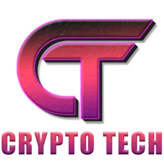 CryptpTech telegram stickers