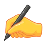 Animated Emoji telegram stickers