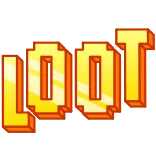 📦