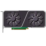 📼