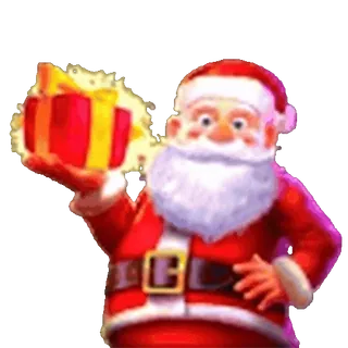 🎅