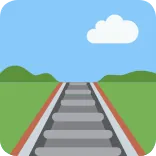 🛤️