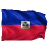 🇭🇹