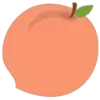 🍑