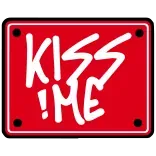 💋