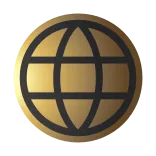 🌐