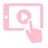 📹
