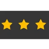 🌟