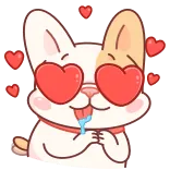 chpic.su • @Premium_Emojis_Telegram | Руффи telegram emojis 🥰