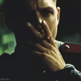 🚬 whatsapp sticker