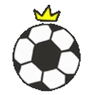 ⚽️