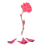 🎋