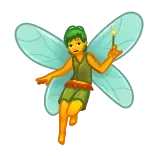 🧚