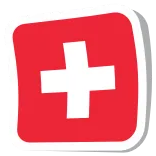 🇨🇭