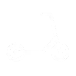 🛴