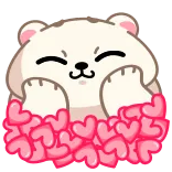 chpic.su • @Premium_Emojis_Telegram | Альбин telegram emojis 😍