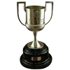 🏆