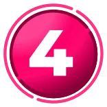 4️⃣