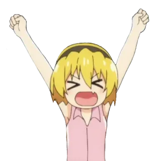 😆 whatsapp sticker