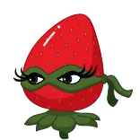 ЛИГА СВЕЖИХ СУПЕРГЕРОЕВ telegram stickers