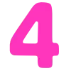 4️⃣