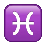 ♓️