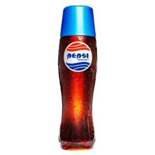 🍶 pepsi
PERFECT пепси, содовая, напиток, пить, идеальный telegram sticker