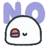 👎